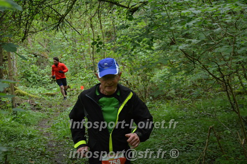 Trail _Chamerolles2026/CHM2026_3063.JPG